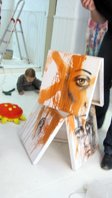 photography copyright begoña muñoz 2010 courtesy from the artist to lai museum all rights reserved