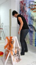 photography copyright begoña muñoz 2010 courtesy from the artist to lai museum all rights reserved
