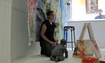 photography copyright begoña muñoz 2010 courtesy from the artist to lai museum all rights reserved
