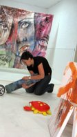 photography copyright begoña muñoz 2010 courtesy from the artist to lai museum all rights reserved