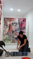 photography copyright begoña muñoz 2010 courtesy from the artist to lai museum all rights reserved