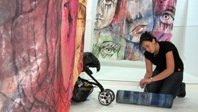 photography copyright begoña muñoz 2010 courtesy from the artist to lai museum all rights reserved