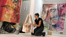 photography copyright begoña muñoz 2010 courtesy from the artist to lai museum all rights reserved