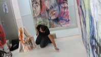 photography copyright begoña muñoz 2010 courtesy from the artist to lai museum all rights reserved