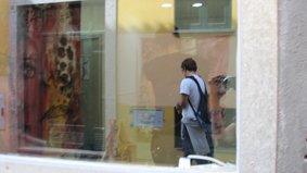 photography copyright begoña muñoz 2010 courtesy from the artist to lai museum all rights reserved