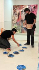 photography copyright begoña muñoz 2010 courtesy from the artist to lai museum all rights reserved