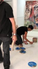 photography copyright begoña muñoz 2010 courtesy from the artist to lai museum all rights reserved