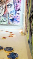 photography copyright begoña muñoz 2010 courtesy from the artist to lai museum all rights reserved