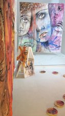photography copyright begoña muñoz 2010 courtesy from the artist to lai museum all rights reserved