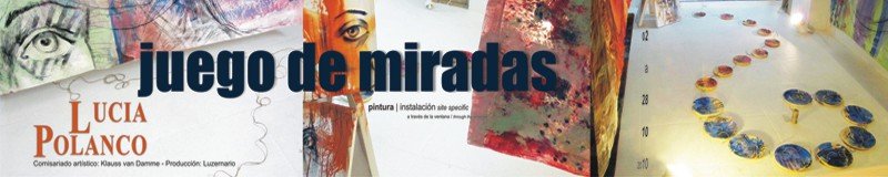 photography copyright begoña muñoz 2010 courtesy from the artist to lai museum all rights reserveed