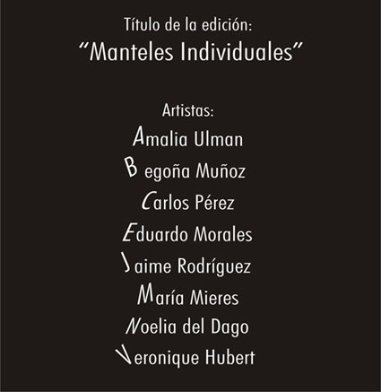 lai museum official website all rights reserved