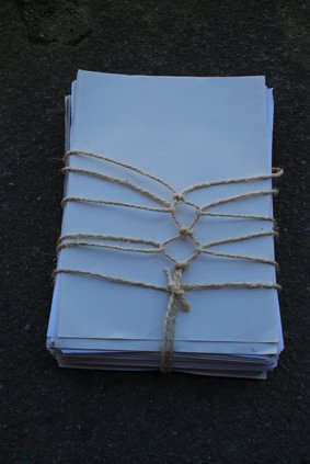 photography copyright monica cabo 2008 courtesy from the artist to lai museum all rights reserved