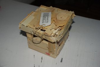 photography copyright monica cabo 2007 courtesy from the artist to lai museum all rights reserved