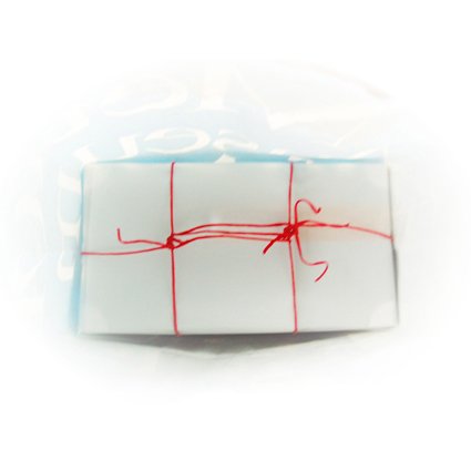 photography copyright bego&ntilde;a mu&ntilde;oz fernandez 2008 courtey from the artist to lai museum all rights reserved