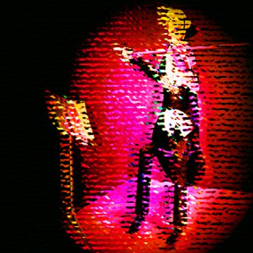 photography copyright bego&ntilde;a mu&ntilde;oz fernandez 2008 courtesy from the artist to lai museum all rights reserved