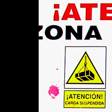 photography copyright bego&ntilde;a mu&ntilde;oz fernandez 2008 courtesy from the artist to lai museum all rights reserved