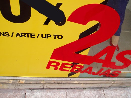 photography copyright bego&ntilde;a mu&ntilde;oz fernandez 2008 courtesy from the artist to lai museum all rights reserved