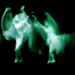 photography copyright bego&ntilde;a mu&ntilde;oz fernandez 2008 courtesy from the artist to lai museum all rights reserved