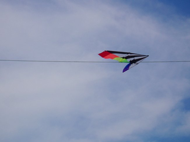 photography copyright bego&ntilde;a mu&ntilde;oz fernandez 2008 courtesy from the artist to lai museum all rights reserved