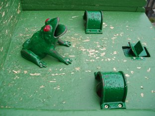 photography copyright bego&ntilde;a mu&ntilde;oz fernandez 2007 courtesy from the artist to lai museum all rights reserved