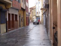 photography copyright bego&ntilde;a mu&ntilde;oz 2008 all rights reserved