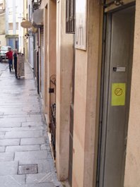 photography copyright bego&ntilde;a mu&ntilde;oz 2008 all rights reserved