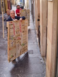 photography copyright bego&ntilde;a mu&ntilde;oz 2008 all rights reserved