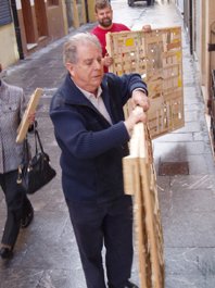 photography copyright bego&ntilde;a mu&ntilde;oz 2008 all rights reserved