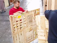 photography copyright bego&ntilde;a mu&ntilde;oz 2008 all rights reserved