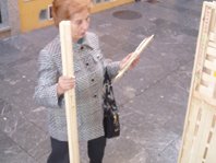 photography copyright bego&ntilde;a mu&ntilde;oz 2008 all rights reserved