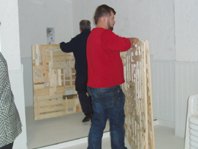 photography copyright bego&ntilde;a mu&ntilde;oz 2008 all rights reserved