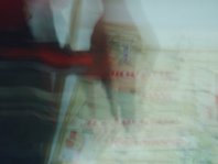 photography copyright bego&ntilde;a mu&ntilde;oz 2008 all rights reserved