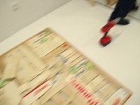 photography copyright bego&ntilde;a mu&ntilde;oz 2008 all rights reserved