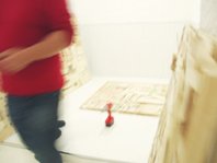 photography copyright bego&ntilde;a mu&ntilde;oz 2008 all rights reserved