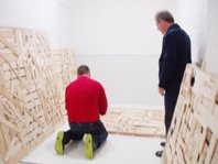 photography copyright bego&ntilde;a mu&ntilde;oz 2008 all rights reserved