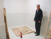 photogrphy copyright bego&ntilde;a mu&ntilde;oz 2008 all rights reserved