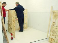 photography copyright bego&ntilde;a mu&ntilde;oz 2008 all rights reserved