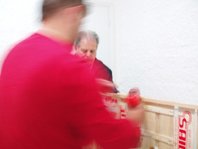 photography copyright bego&ntilde;a mu&ntilde;oz 2008 all rights reserved