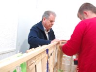 photography copyright bego&ntilde;a mu&ntilde;oz 2008 all rights reserved