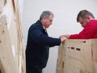 photography copyright bego&ntilde;a mu&ntilde;oz 2008 all rights reserved