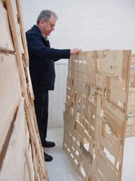 photography copyright bego&ntilde;a mu&ntilde;oz 2008 all rights reserved