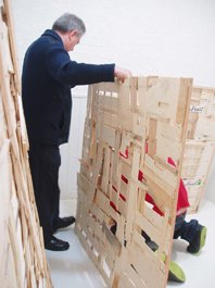 photography copyright bego&ntilde;a mu&ntilde;oz 2008 all rights reserved