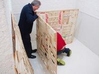 photography copyright bego&ntilde;a mu&ntilde;oz 2008 all rights reserved