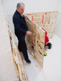 photography copyright bego&ntilde;a mu&ntilde;oz 2008 all rights reserved