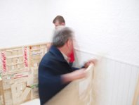 photography copyright bego&ntilde;a mu&ntilde;oz 2008 all rights reserved