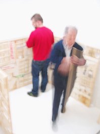 photography copyright bego&ntilde;a mu&ntilde;oz 2008 all rights reserved