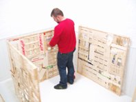 photography copyright bego&ntilde;a mu&ntilde;oz 2008 all rights reserved