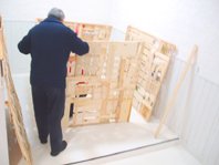 photography copyright bego&ntilde;a mu&ntilde;oz 2008 all rights reserved