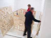 photography copyright bego&ntilde;a mu&ntilde;oz 2008 all rights reserved