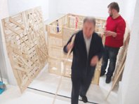 photography copyright bego&ntilde;a mu&ntilde;oz 2008 all rights reserved